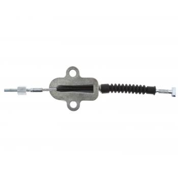 Raybestos BC96840 Parking Brake Cable product image 2 of 2