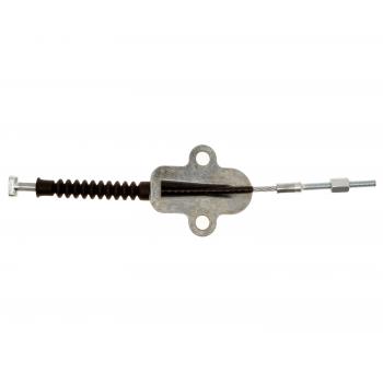 Raybestos BC96841 - Parking Brake Cable Raybestos BC96841 Parking Brake Cable product image 2 of 2