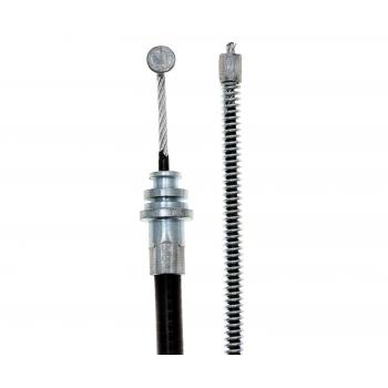 Raybestos BC96844 Parking Brake Cable product image 1 of 2