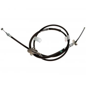 Raybestos BC96844 Parking Brake Cable product image 2 of 2