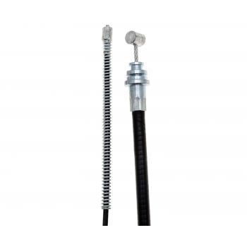 Raybestos BC96845 Parking Brake Cable product image 1 of 2