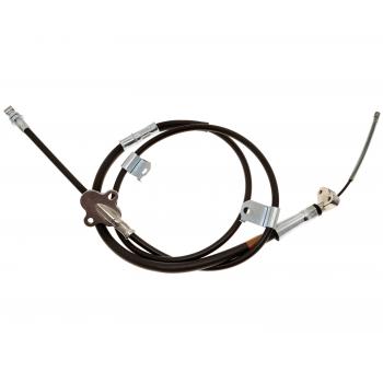 Raybestos BC96845 Parking Brake Cable product image 2 of 2