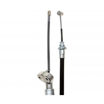 Raybestos BC96846 Parking Brake Cable product image 1 of 2