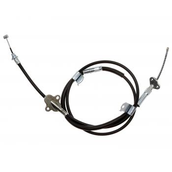 Raybestos BC96846 Parking Brake Cable product image 2 of 2