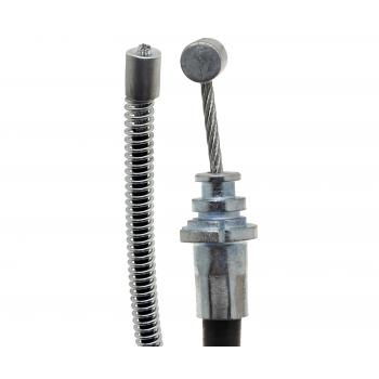Raybestos BC96847 Parking Brake Cable product image 1 of 2