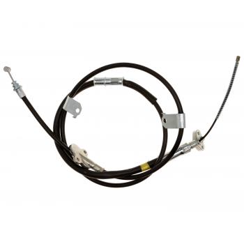 Raybestos BC96847 Parking Brake Cable product image 2 of 2