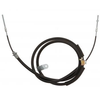 Raybestos BC96848 Parking Brake Cable product image 2 of 2