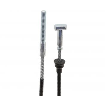 Raybestos BC96849 Parking Brake Cable product image 1 of 2