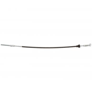 Raybestos BC96849 Parking Brake Cable product image 2 of 2