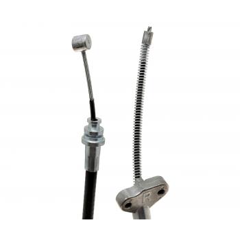 Raybestos BC96850 Parking Brake Cable product image 1 of 2
