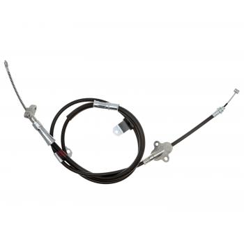 Raybestos BC96850 Parking Brake Cable product image 2 of 2