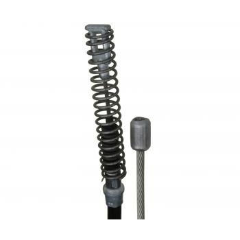 Raybestos BC96854 Parking Brake Cable product image 1 of 2