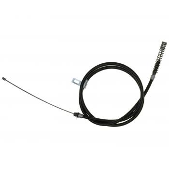 Raybestos BC96854 Parking Brake Cable product image 2 of 2