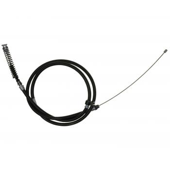Raybestos BC96855 Parking Brake Cable product image 2 of 2