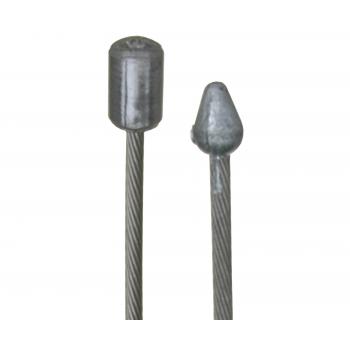 Raybestos BC96856 - Parking Brake Cable Raybestos BC96856 Parking Brake Cable product image 1 of 2
