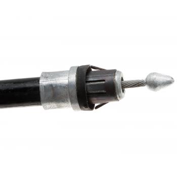Raybestos BC96859 Parking Brake Cable product image 1 of 3