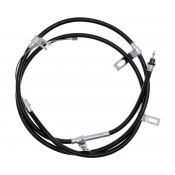 Raybestos BC96859 Parking Brake Cable product image 2 of 3
