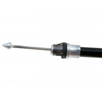 Raybestos BC96860 Parking Brake Cable product image 1 of 3