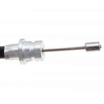 Raybestos BC96860 Parking Brake Cable product image 3 of 3