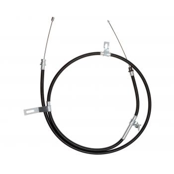 Raybestos BC96862 Parking Brake Cable product image 2 of 3