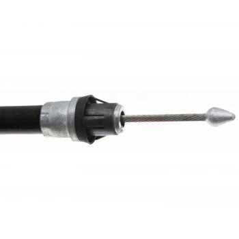 Raybestos BC96862 Parking Brake Cable product image 3 of 3