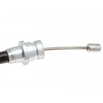 Raybestos BC96863 Parking Brake Cable product image 1 of 3