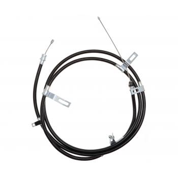 Raybestos BC96863 Parking Brake Cable product image 2 of 3