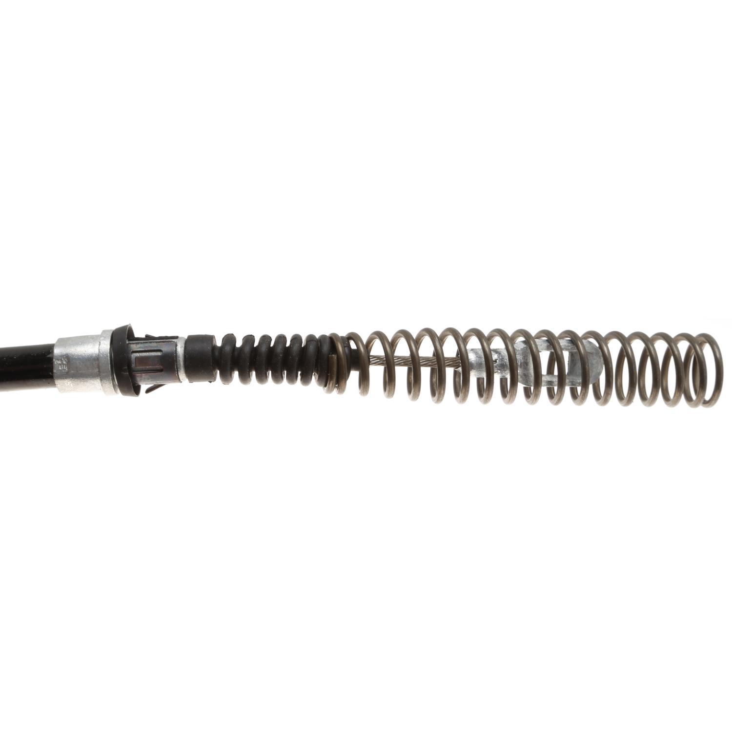 Raybestos BC96864 Parking Brake Cable product image 1 of 3