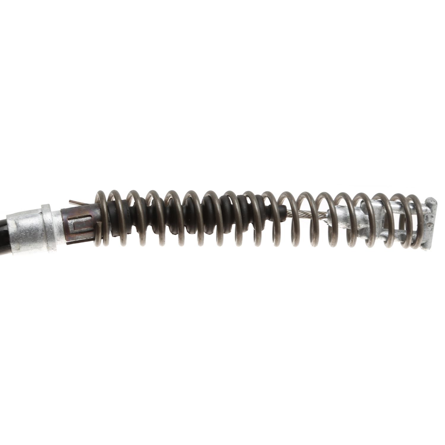 Raybestos BC96865 Parking Brake Cable product image 1 of 3