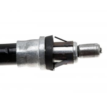 Raybestos BC96866 Parking Brake Cable product image 1 of 3
