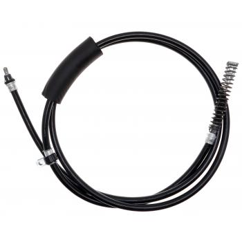 Raybestos BC96866 Parking Brake Cable product image 2 of 3