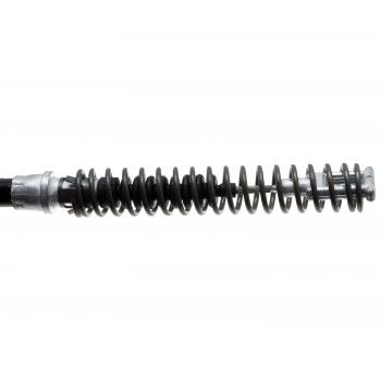 Raybestos BC96866 Parking Brake Cable product image 3 of 3