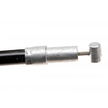 Raybestos BC96868 Parking Brake Cable product image 1 of 3