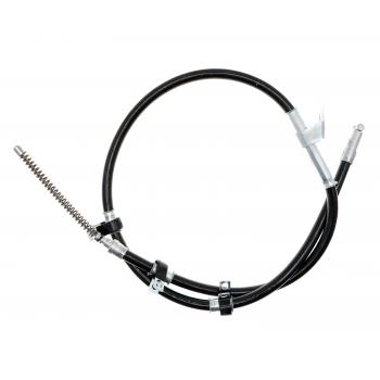 Raybestos BC96868 Parking Brake Cable product image 2 of 3