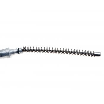 Raybestos BC96868 Parking Brake Cable product image 3 of 3