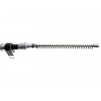 Raybestos BC96869 Parking Brake Cable product image 1 of 3