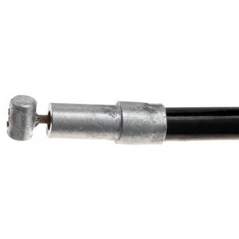 Raybestos BC96869 Parking Brake Cable product image 3 of 3