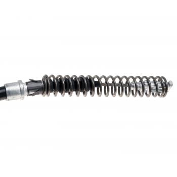 Raybestos BC96870 Parking Brake Cable product image 1 of 3