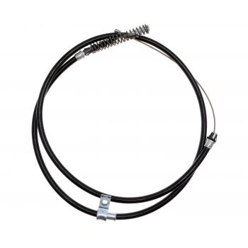 Raybestos BC96870 Parking Brake Cable product image 2 of 3