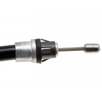 Raybestos BC96870 Parking Brake Cable product image 3 of 3
