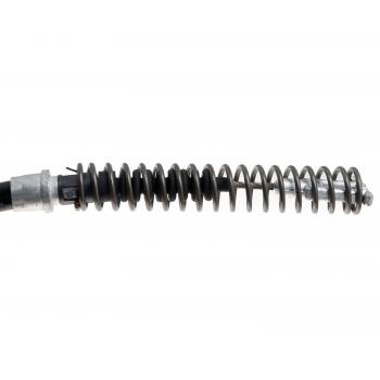 Raybestos BC96871 Parking Brake Cable product image 1 of 3