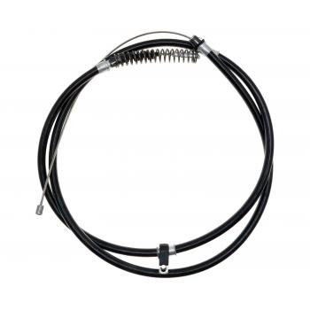 Raybestos BC96871 Parking Brake Cable product image 2 of 3