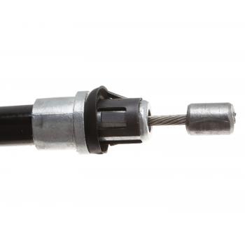 Raybestos BC96871 Parking Brake Cable product image 3 of 3