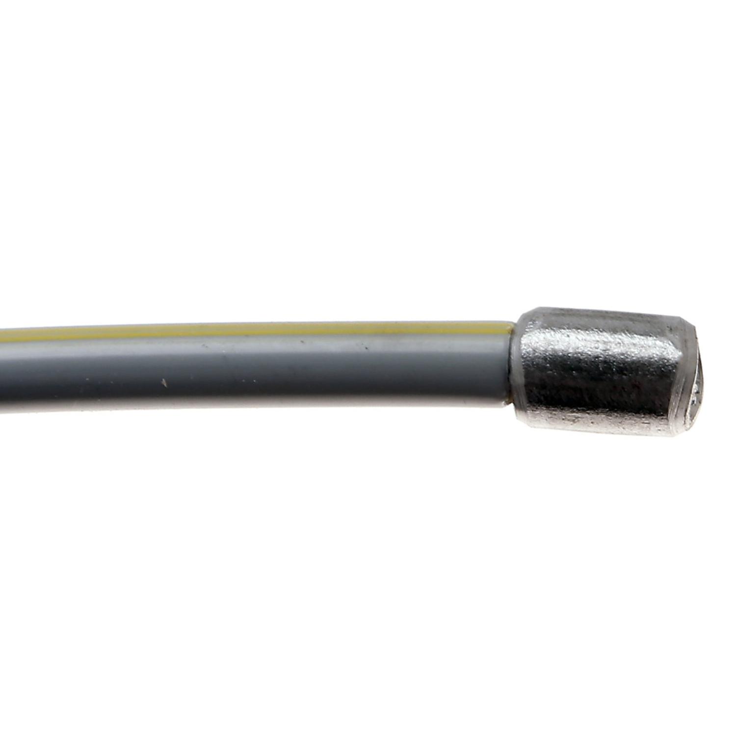 Raybestos BC96874 Parking Brake Cable product image 3 of 3