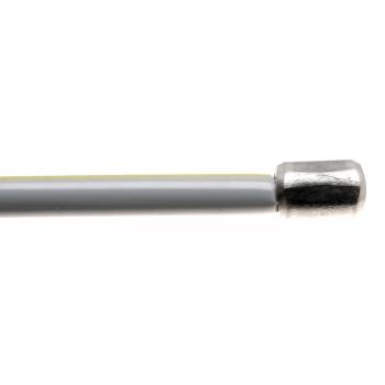 Raybestos BC96875 Parking Brake Cable product image 3 of 3