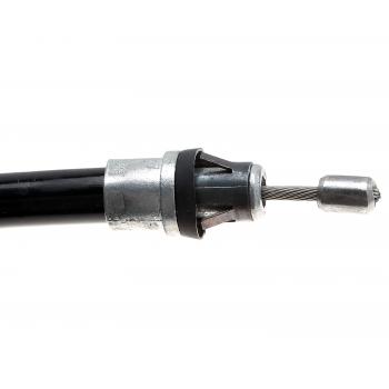 Raybestos BC96876 - Parking Brake Cable Raybestos BC96876 Parking Brake Cable product image 1 of 3