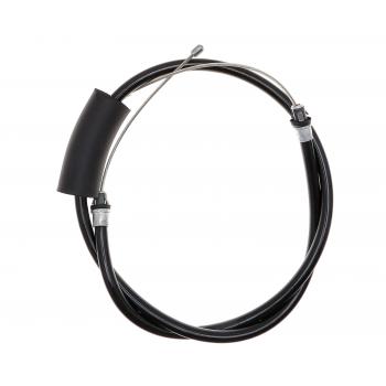 Raybestos BC96876 - Parking Brake Cable Raybestos BC96876 Parking Brake Cable product image 2 of 3