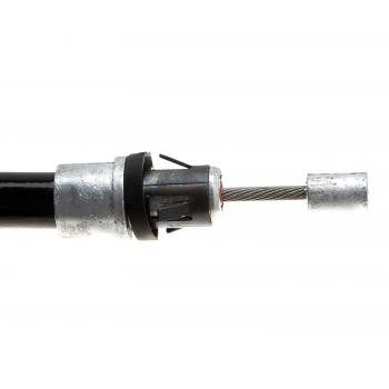 Raybestos BC96876 - Parking Brake Cable Raybestos BC96876 Parking Brake Cable product image 3 of 3