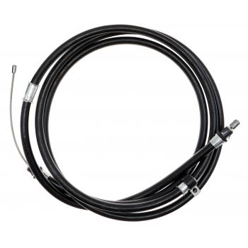 Raybestos BC96877 - Parking Brake Cable Raybestos BC96877 Parking Brake Cable product image 2 of 3