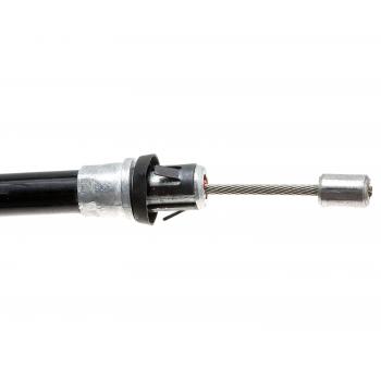Raybestos BC96877 - Parking Brake Cable Raybestos BC96877 Parking Brake Cable product image 3 of 3
